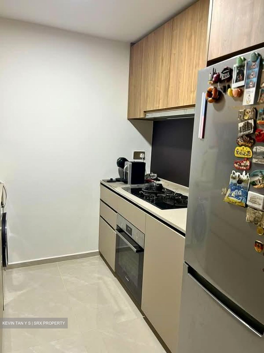 Dairy Farm Residences (D23), Apartment #528043021